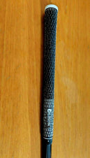 Titleist Shaft Linq Ex Fw 5S