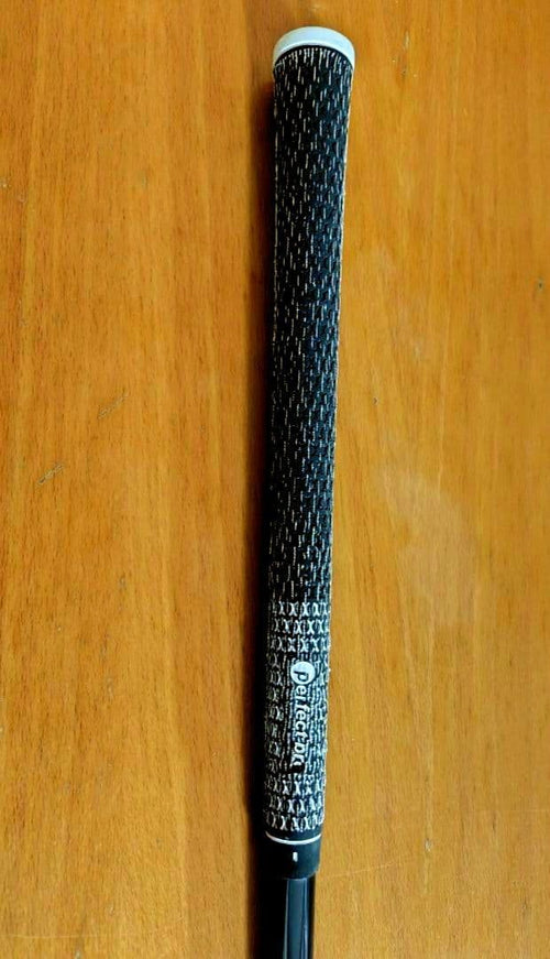 Titleist Shaft Linq Ex Fw 5S