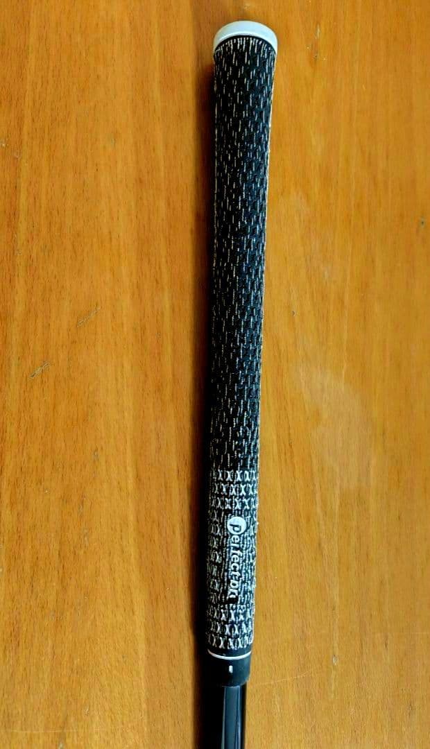 Titleist Shaft Linq Ex Fw 5S