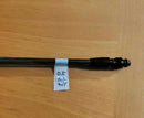 Titleist Shaft Linq Ex Fw 5S