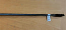 Titleist Shaft Linq Ex Fw 5S