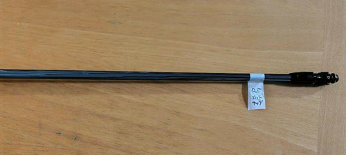 Titleist Shaft Linq Ex Fw 5S