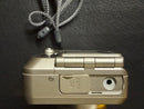 Pentax Compact Digital Camera Optio 330Gs