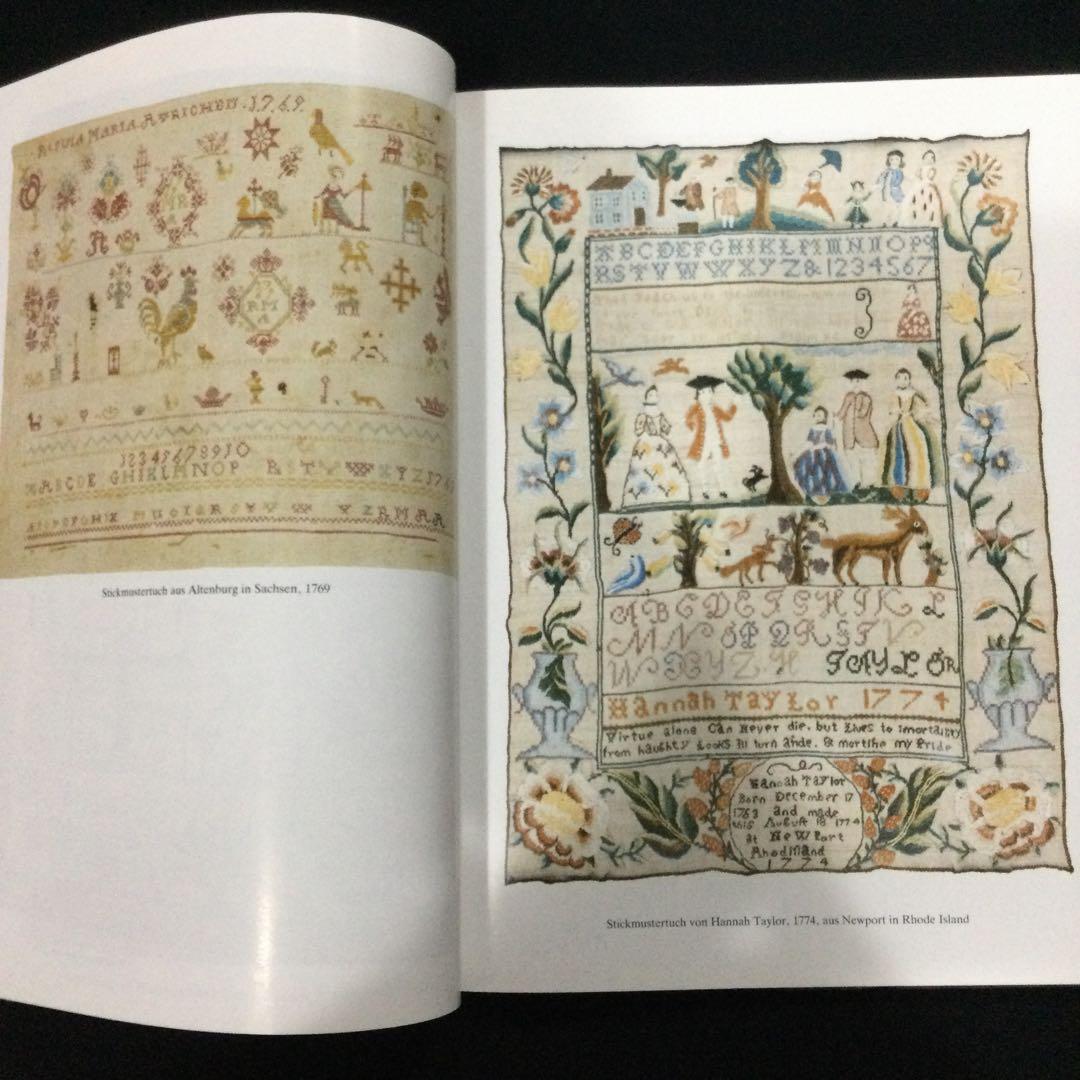 Foreign Book