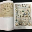 Foreign Book