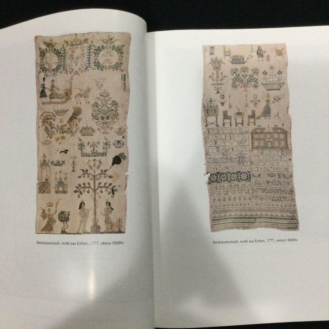 Foreign Book