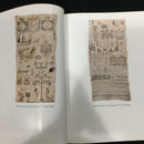 Foreign Book
