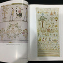 Foreign Book