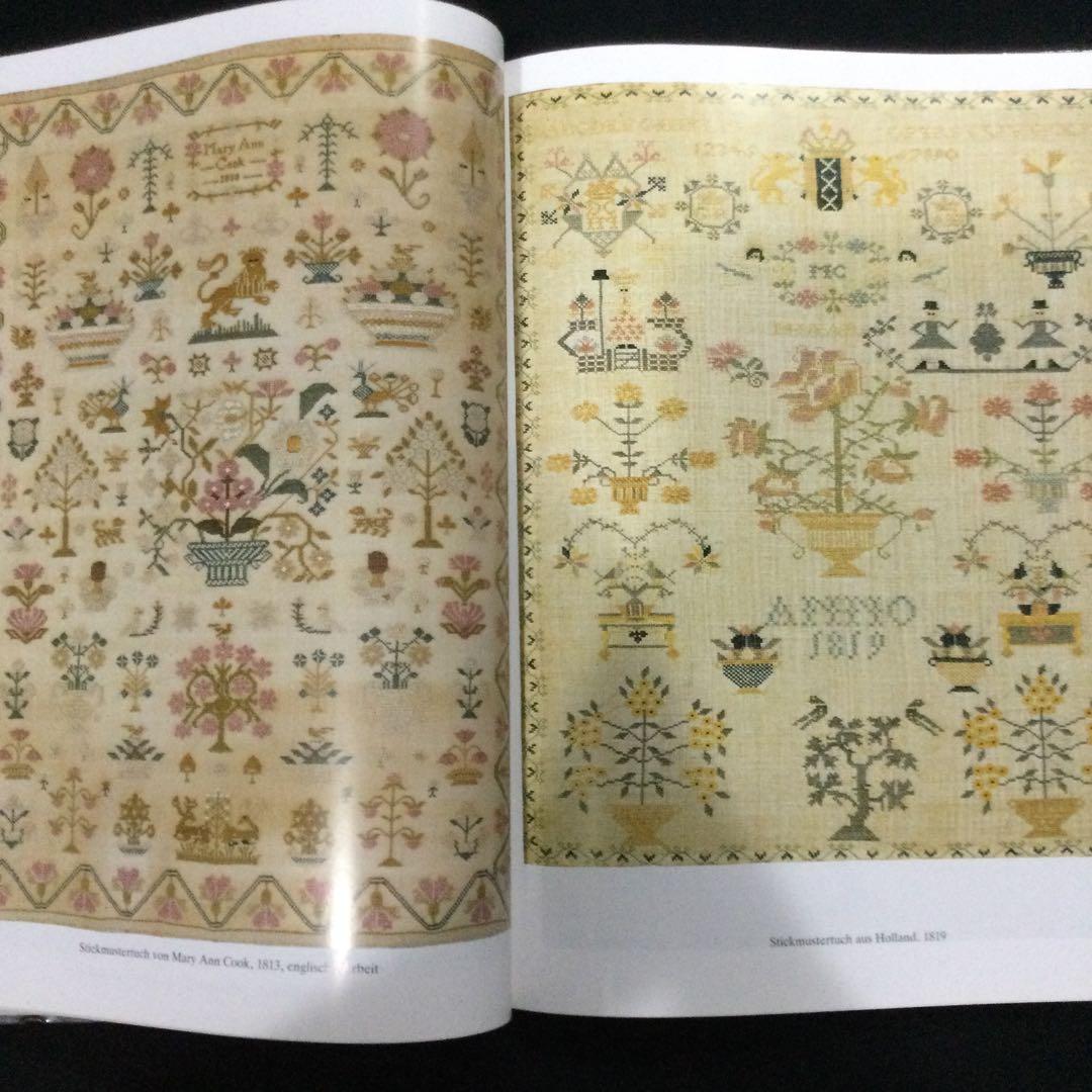 Foreign Book