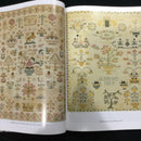 Foreign Book