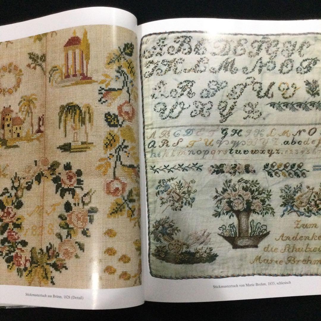 Foreign Book