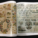 Foreign Book