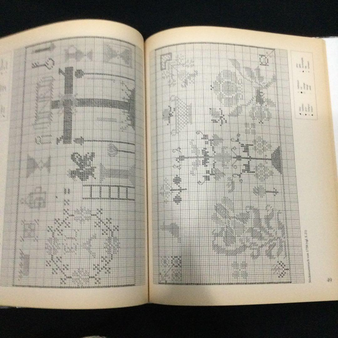 Foreign Book