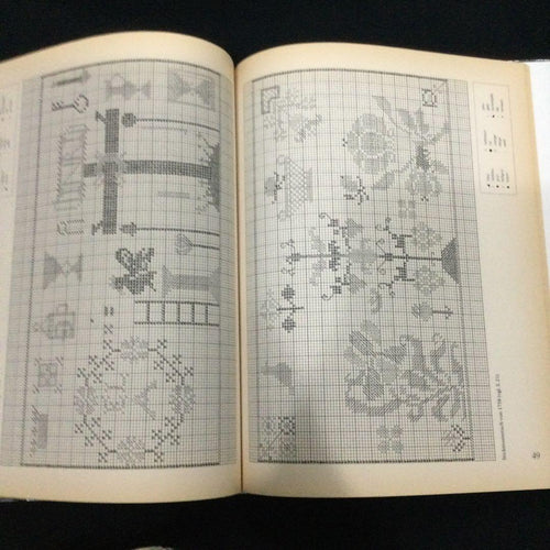 Foreign Book