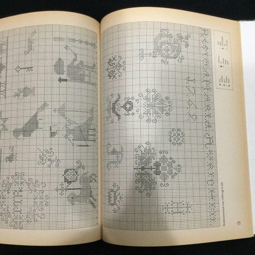 Foreign Book