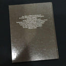 Foreign Book