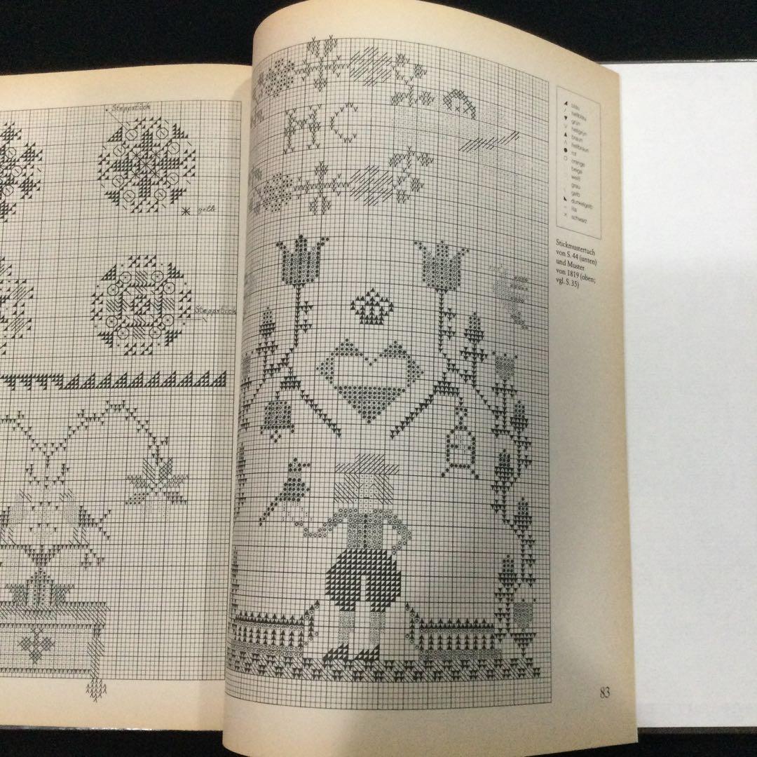 Foreign Book