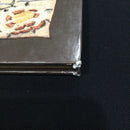 Foreign Book