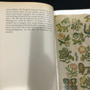 Foreign Book