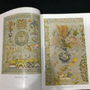 Foreign Book