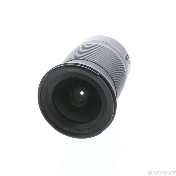 Nikon Lens (Zoom) Nikkor Z F 1.8 S 276