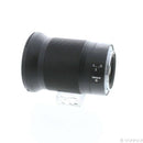 Nikon Lens (Zoom) Nikkor Z F 1.8 S 276
