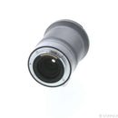 Nikon Lens (Zoom) Nikkor Z F 1.8 S 276