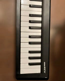 Korg Keyboards Digital Pianos Micro Key 61 Midi