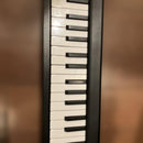 Korg Keyboards Digital Pianos Micro Key 61 Midi
