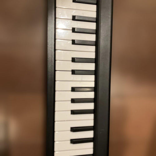 Korg Keyboards Digital Pianos Micro Key 61 Midi