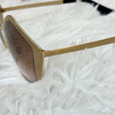 Miu Sunglasses Miumiu