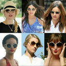 Miu Sunglasses Miumiu