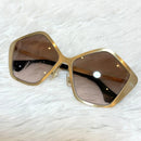 Miu Sunglasses Miumiu