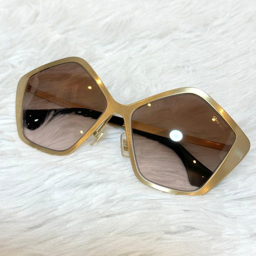 Miu Sunglasses Miumiu