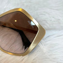 Miu Sunglasses Miumiu