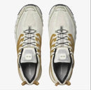Salomon Sneakers Acs Pro Gtx Icicle Antelope Tea