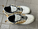 Salomon Sneakers Acs Pro Gtx Icicle Antelope Tea