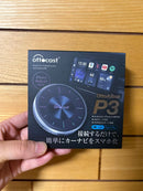 Other Ottocast Ottoaibox P3