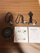 Other Ottocast Ottoaibox P3