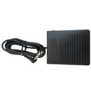 Korg Other X50 61