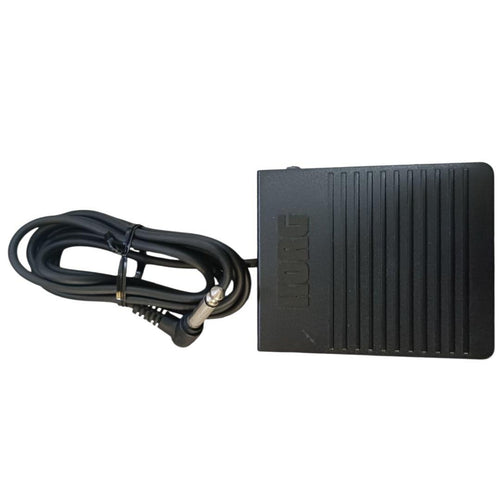 Korg Other X50 61