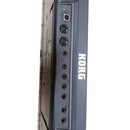 Korg Other X50 61
