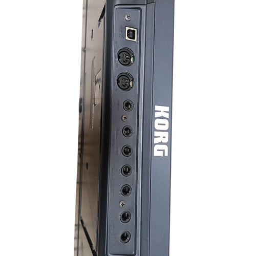 Korg Other X50 61