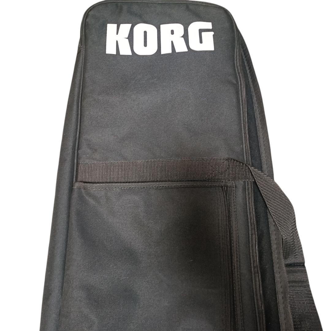 Korg Other X50 61