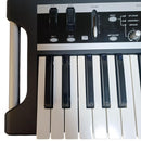 Korg Other X50 61