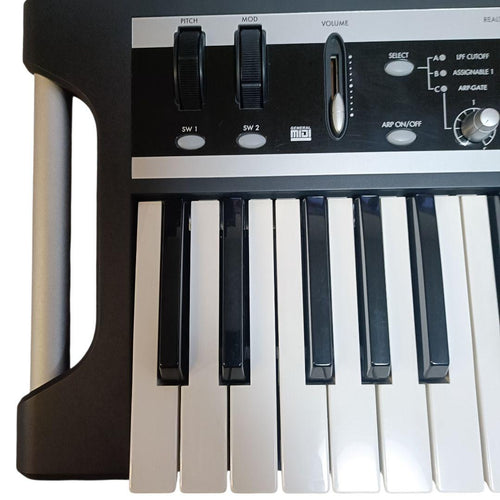 Korg Other X50 61