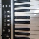 Korg Other X50 61