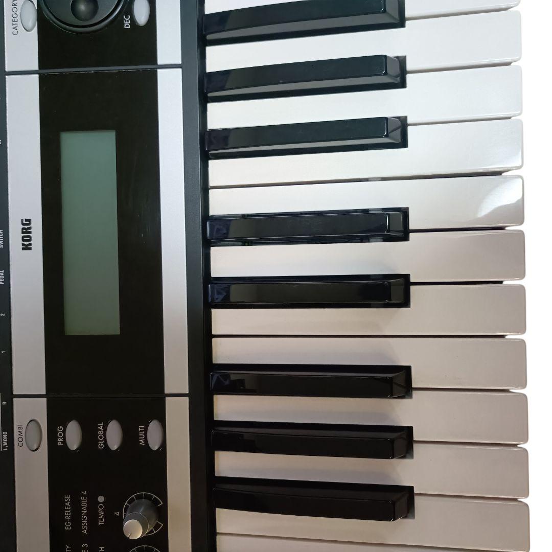 Korg Other X50 61