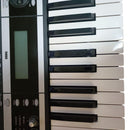 Korg Other X50 61