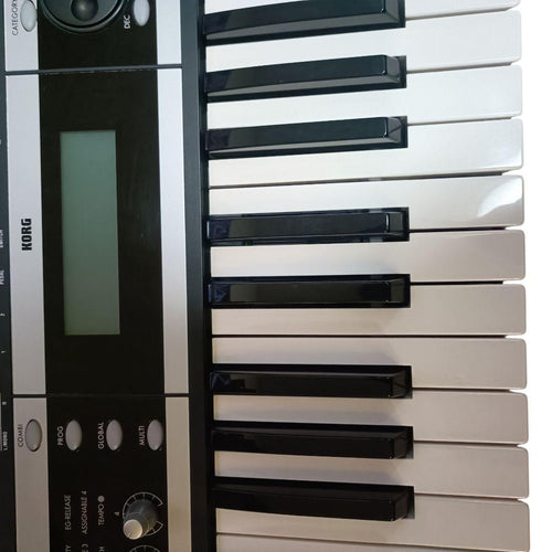 Korg Other X50 61